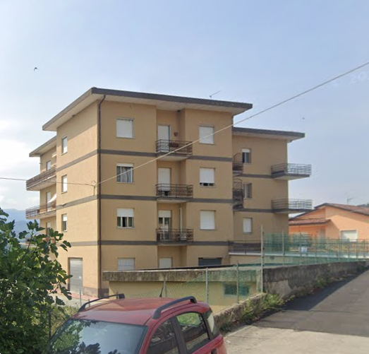 immagine annuncio 7 di 13