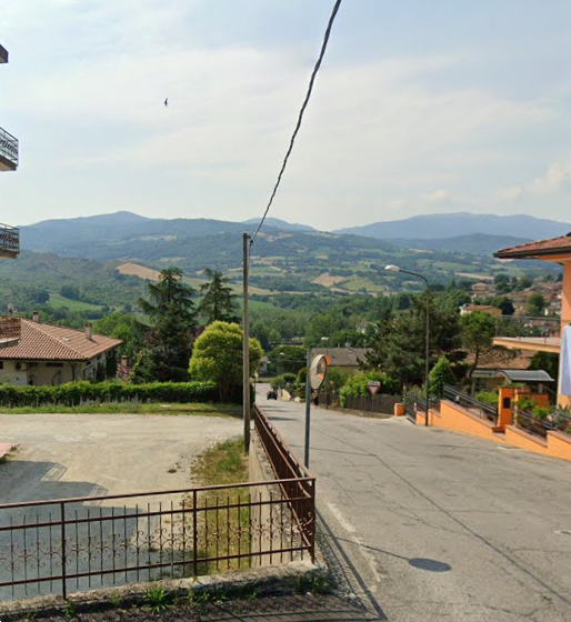 immagine annuncio 8 di 13