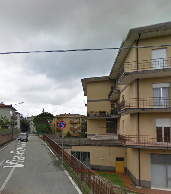immagine annuncio 9 di 13