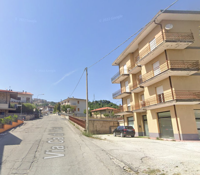 immagine annuncio 12 di 13