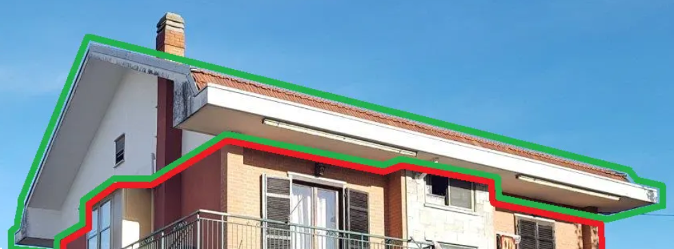 immagine annuncio 2 di 13