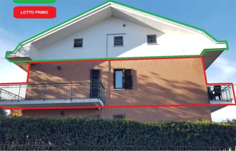 immagine annuncio 3 di 13