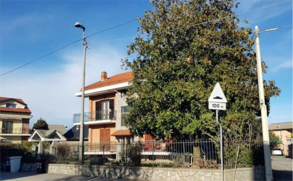 immagine annuncio 5 di 13