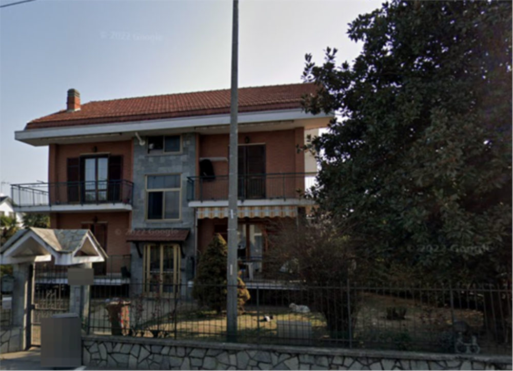 immagine annuncio 7 di 13