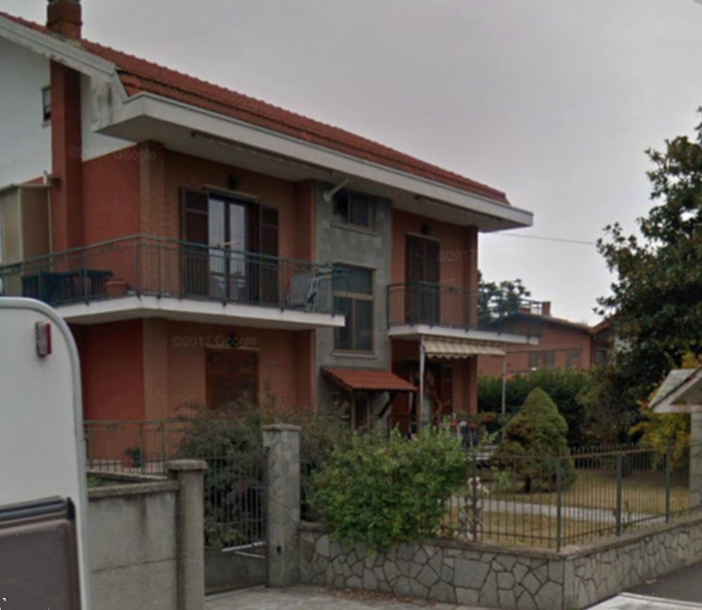 immagine annuncio 11 di 13