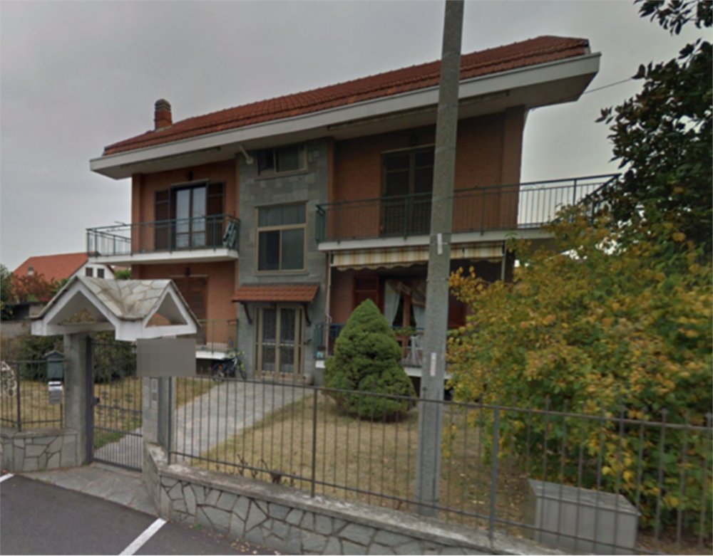 immagine annuncio 12 di 13