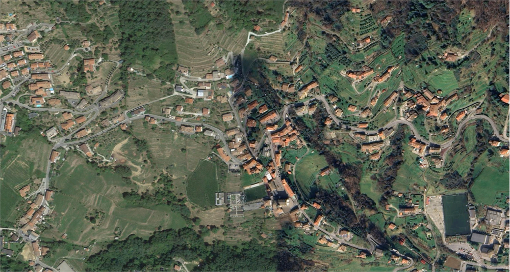 immagine annuncio 8 di 12
