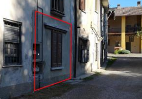 immagine annuncio 1 di 13