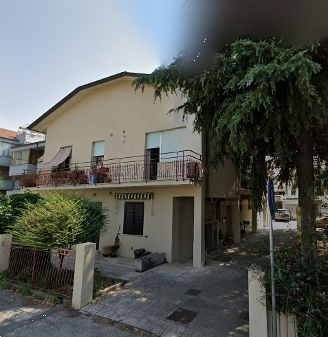 immagine annuncio 5 di 13