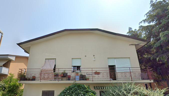 immagine annuncio 6 di 13