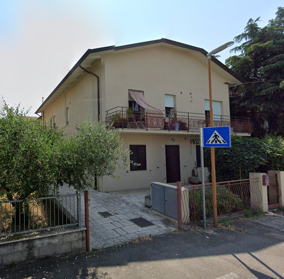 immagine annuncio 8 di 13