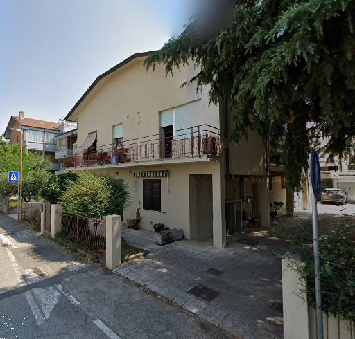immagine annuncio 9 di 13