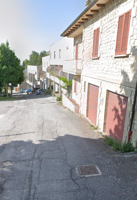 immagine annuncio 9 di 13