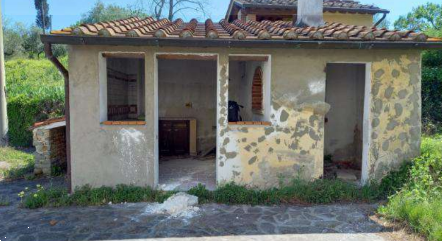 immagine annuncio 4 di 13