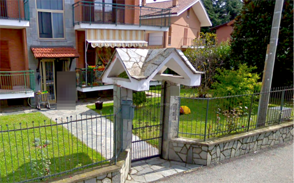 immagine annuncio 5 di 13