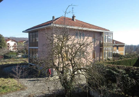 immagine annuncio 7 di 13