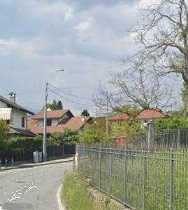 immagine annuncio 11 di 13