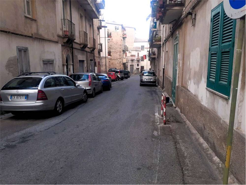 immagine annuncio 12 di 13