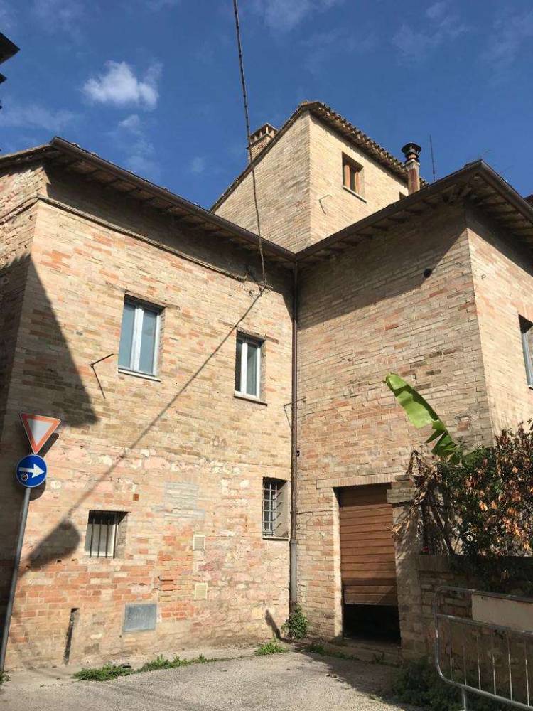 immagine annuncio 4 di 13
