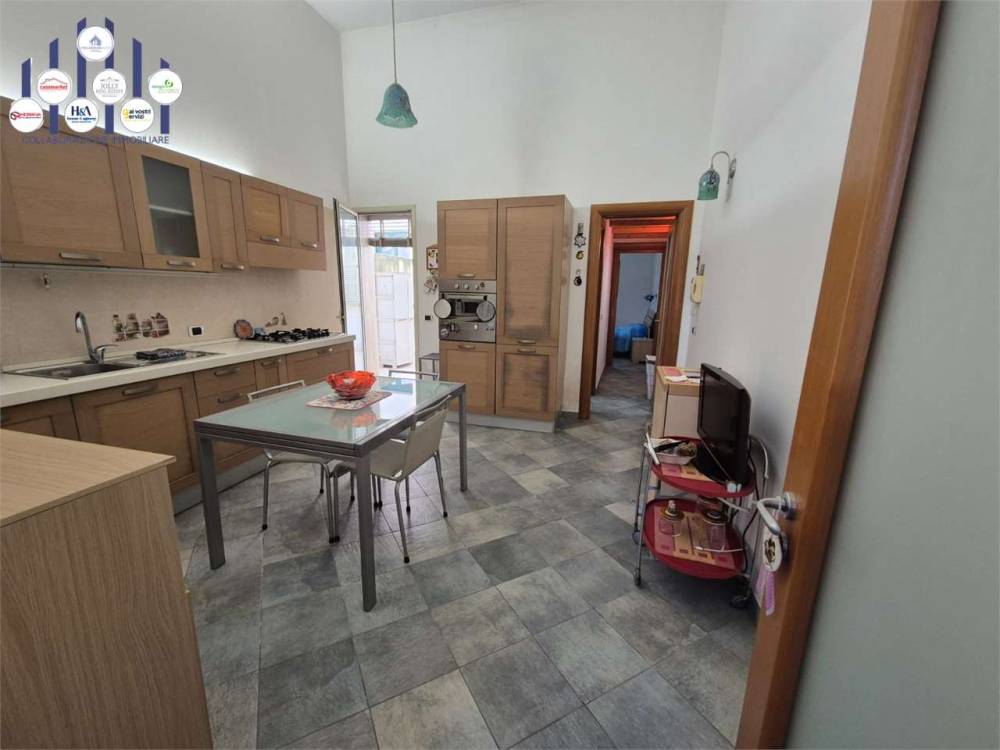 immagine annuncio 6 di 13