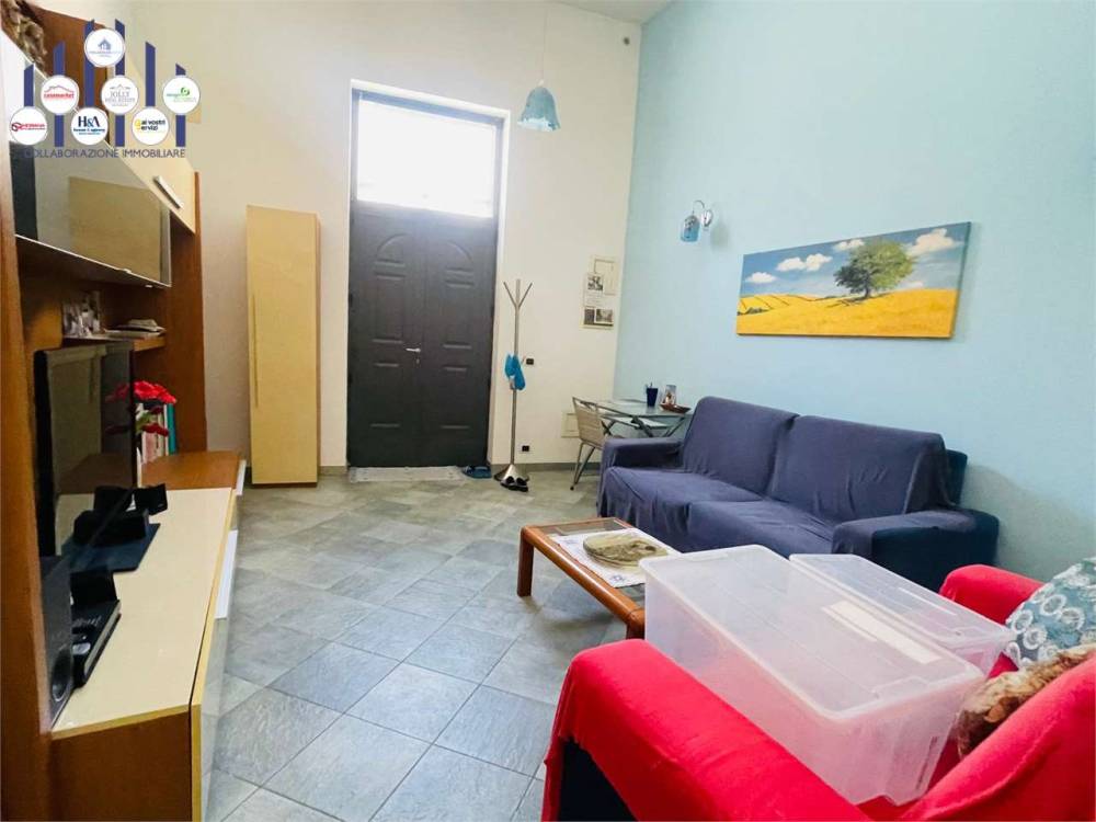 immagine annuncio 5 di 13