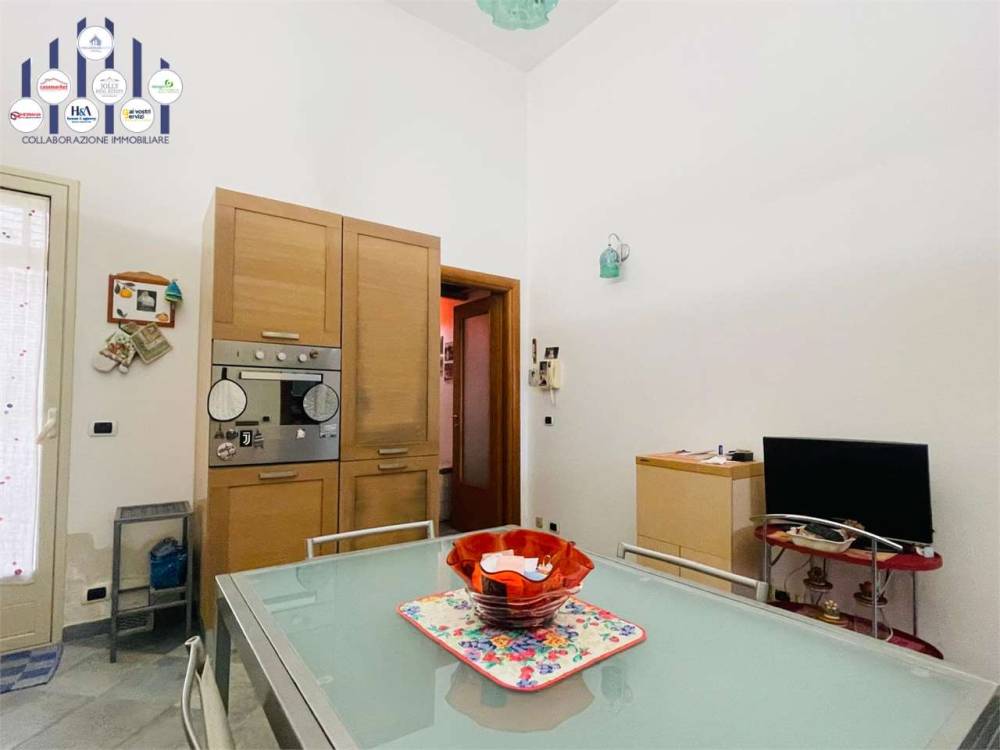 immagine annuncio 4 di 13