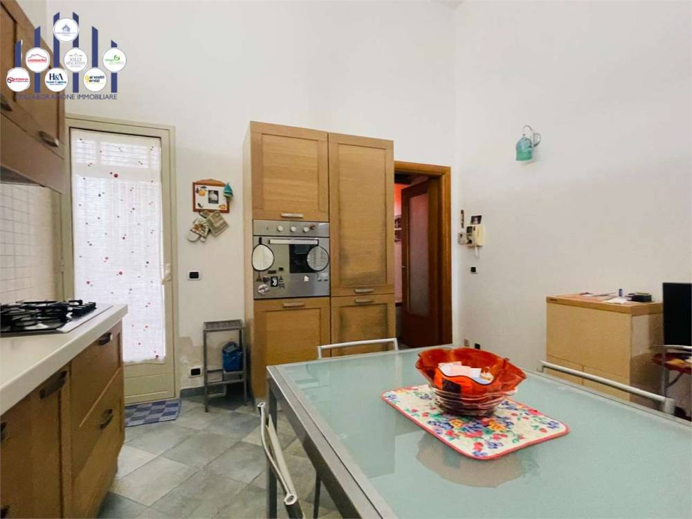 immagine annuncio 3 di 13