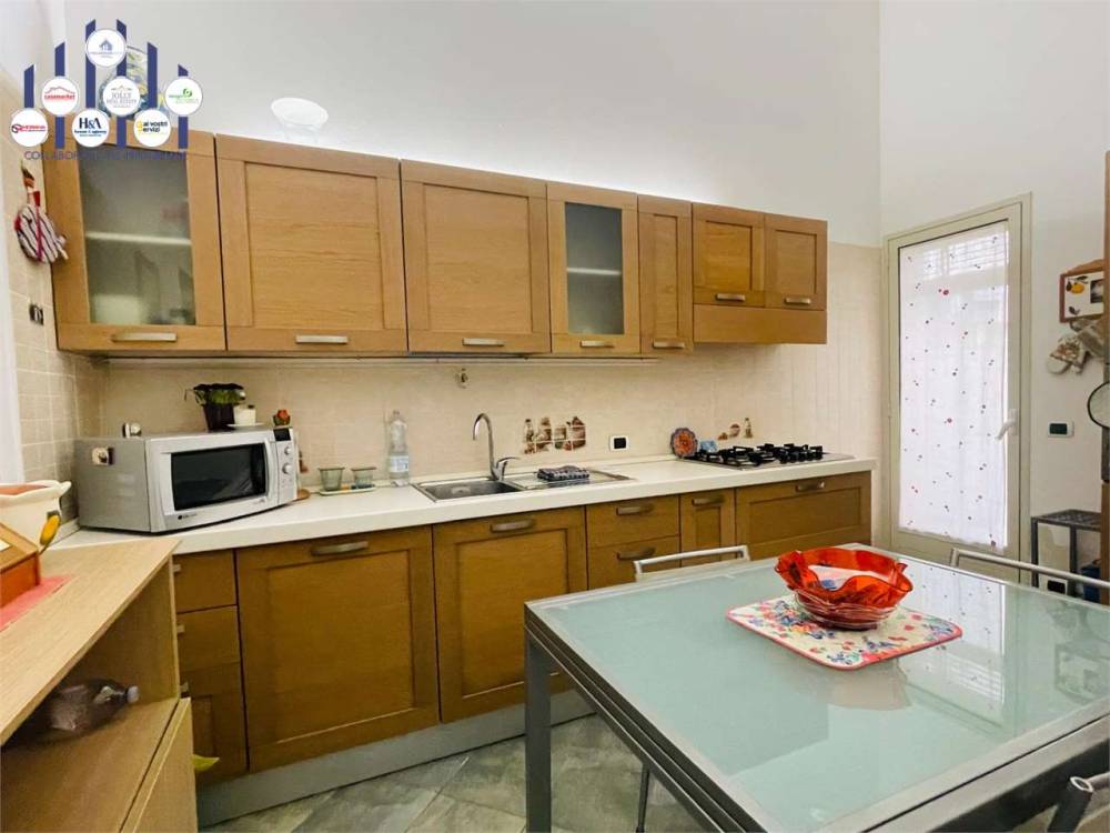 immagine annuncio 2 di 13