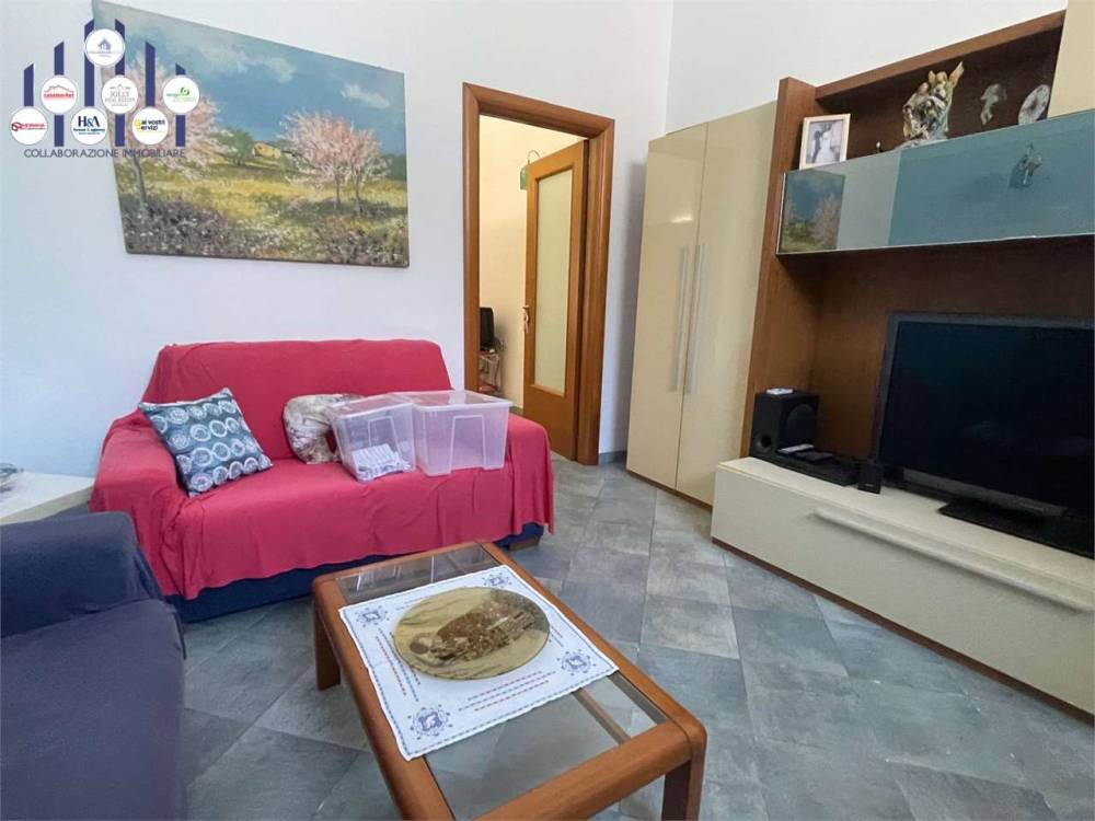 immagine annuncio 12 di 13