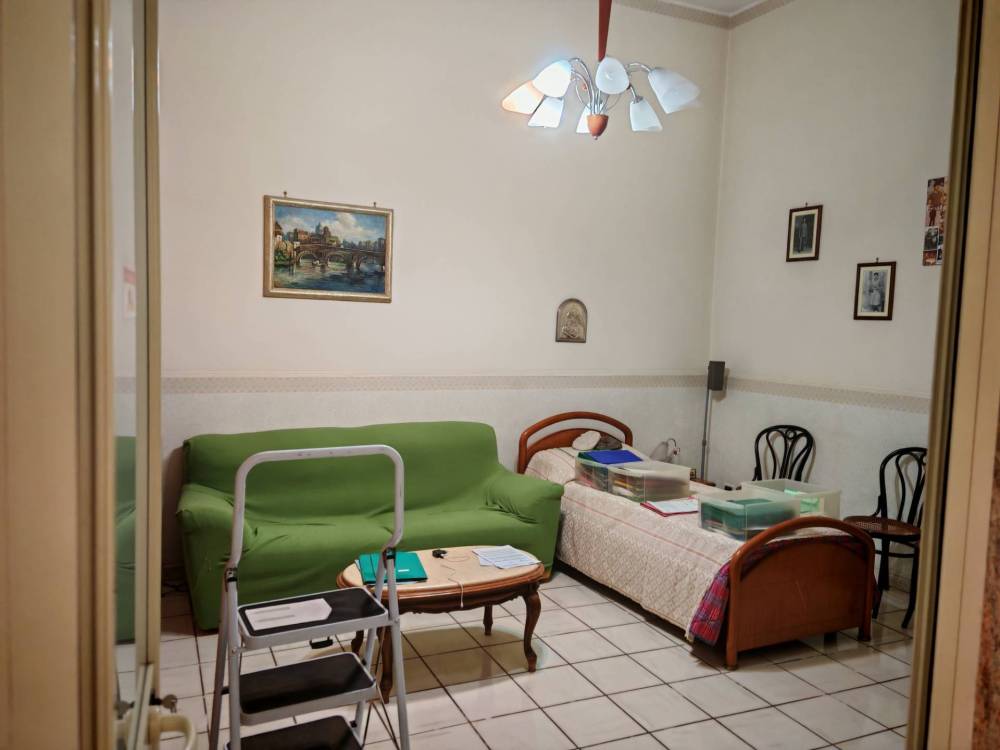 immagine annuncio 11 di 13