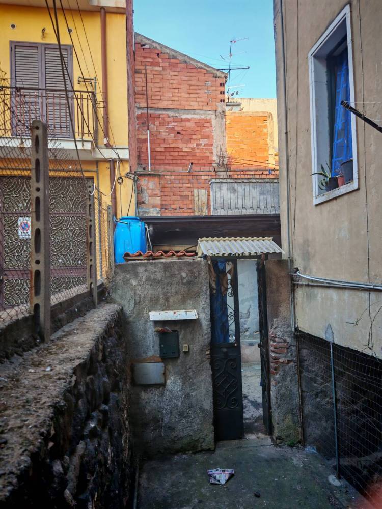 immagine annuncio 1 di 13