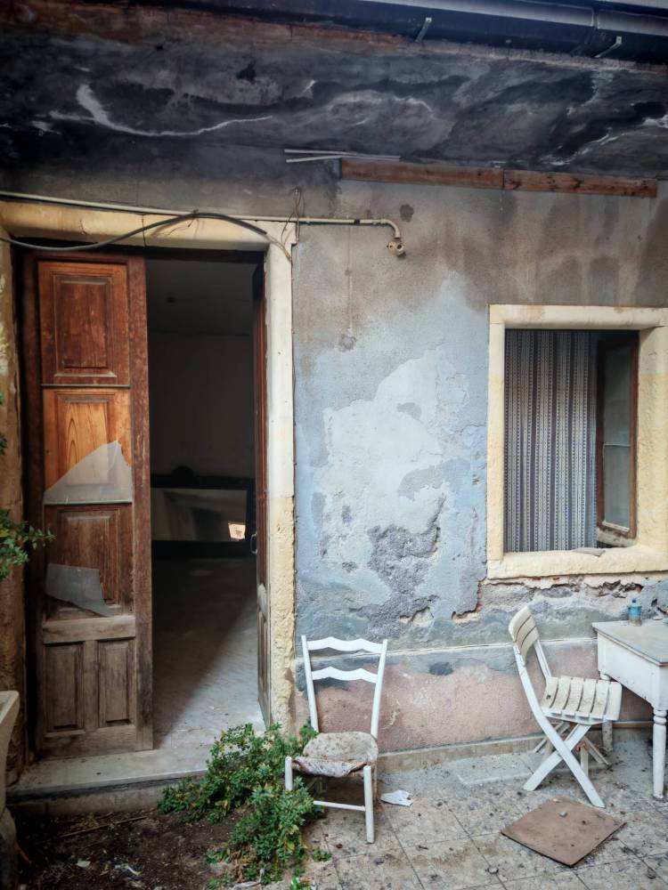 immagine annuncio 3 di 13
