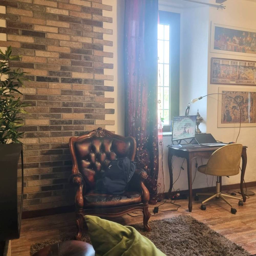 immagine annuncio 5 di 13