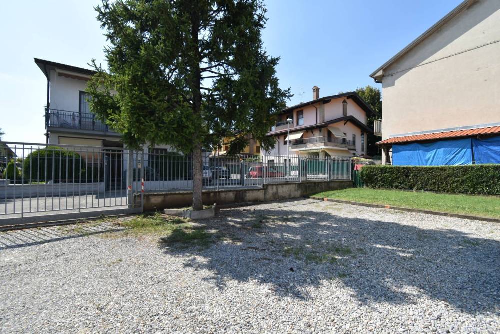 immagine annuncio 11 di 13