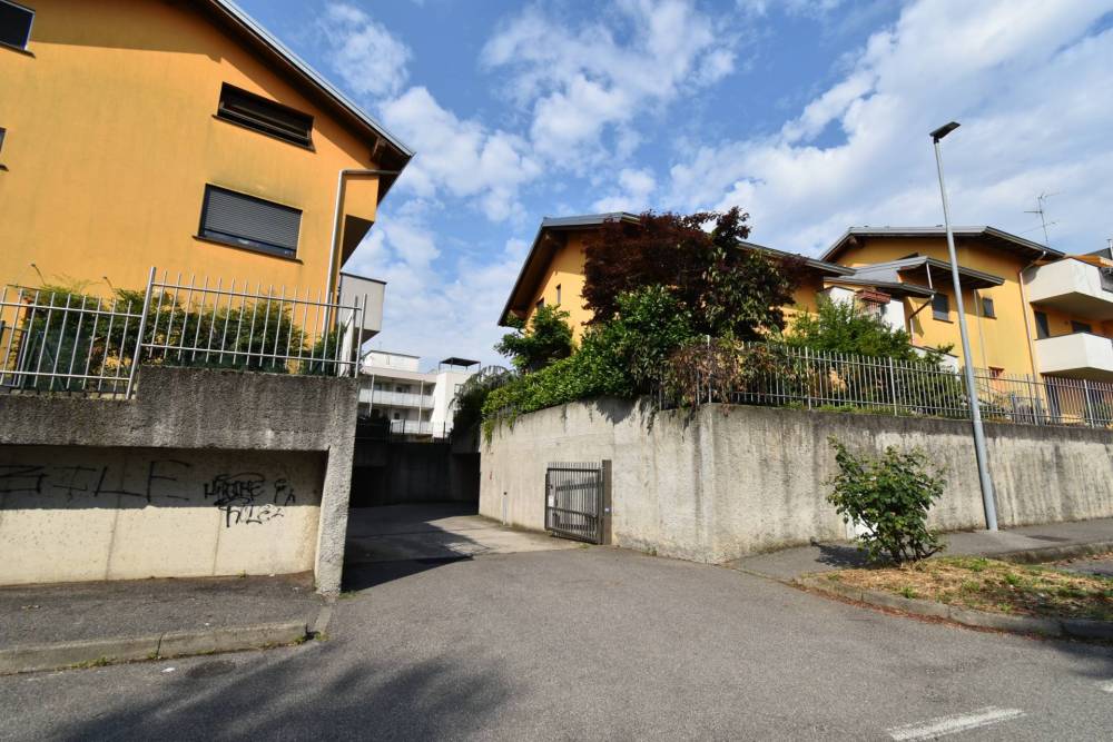 immagine annuncio 11 di 13