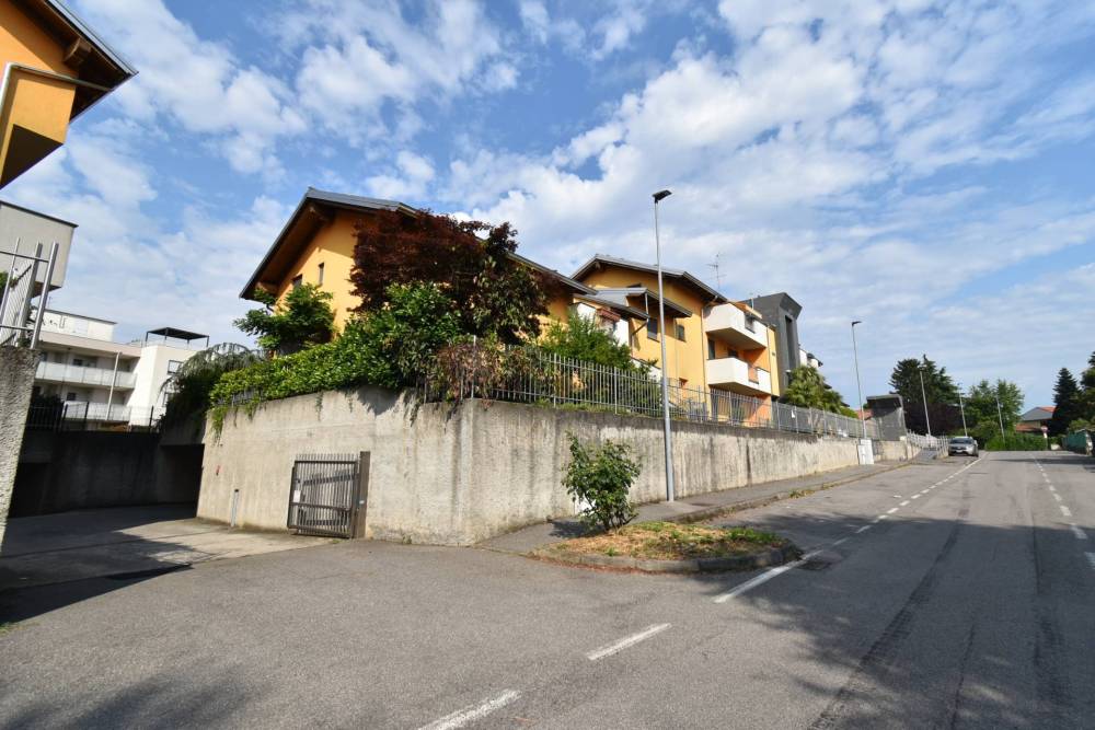 immagine annuncio 1 di 13