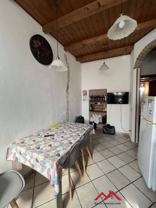 immagine annuncio 3 di 7
