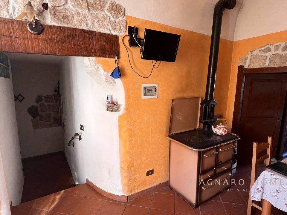 immagine annuncio 2 di 9