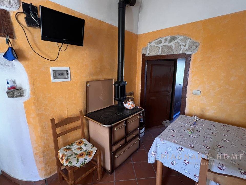 immagine annuncio 4 di 9