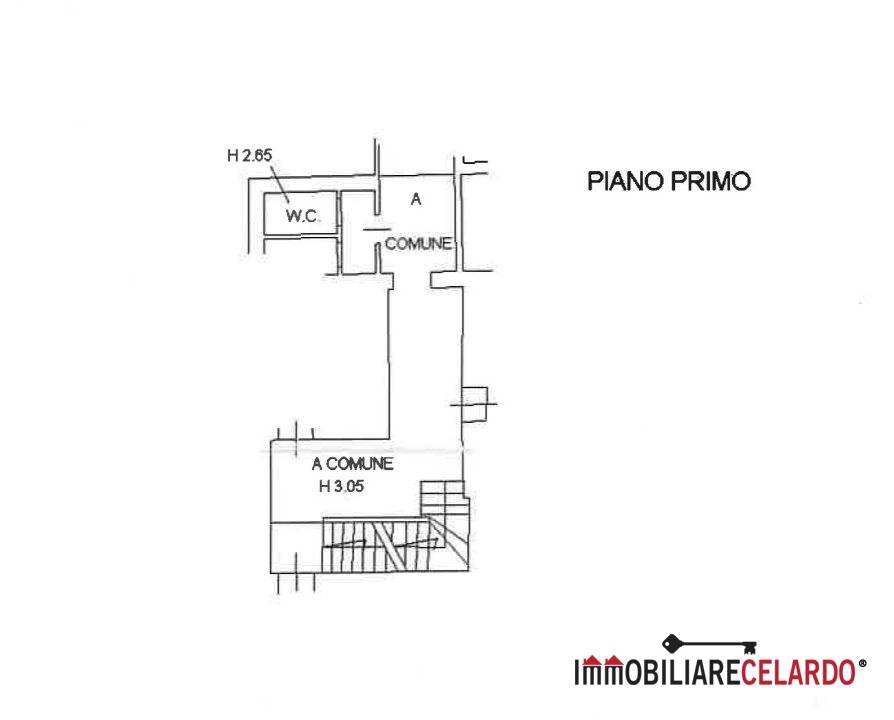 immagine annuncio 8 di 9