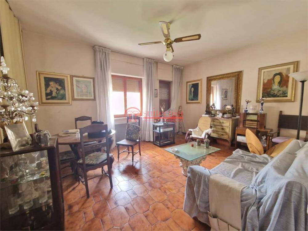 immagine annuncio 2 di 8