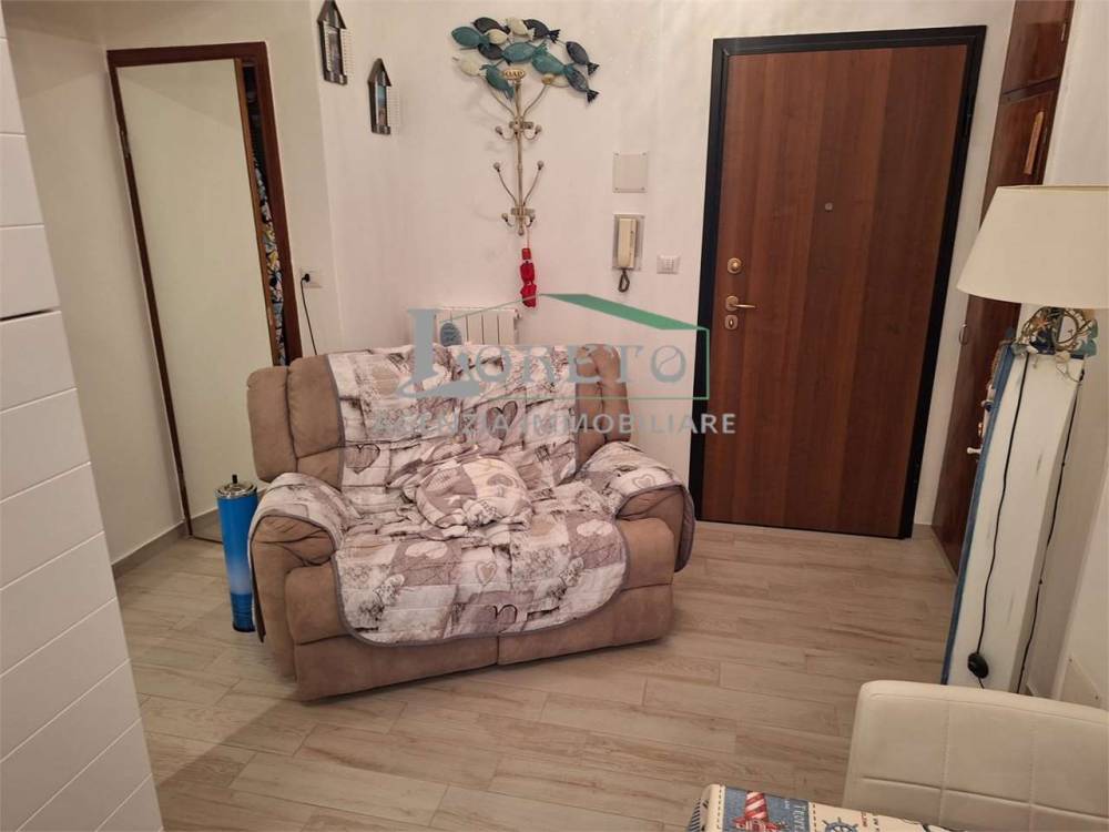 immagine annuncio 3 di 12