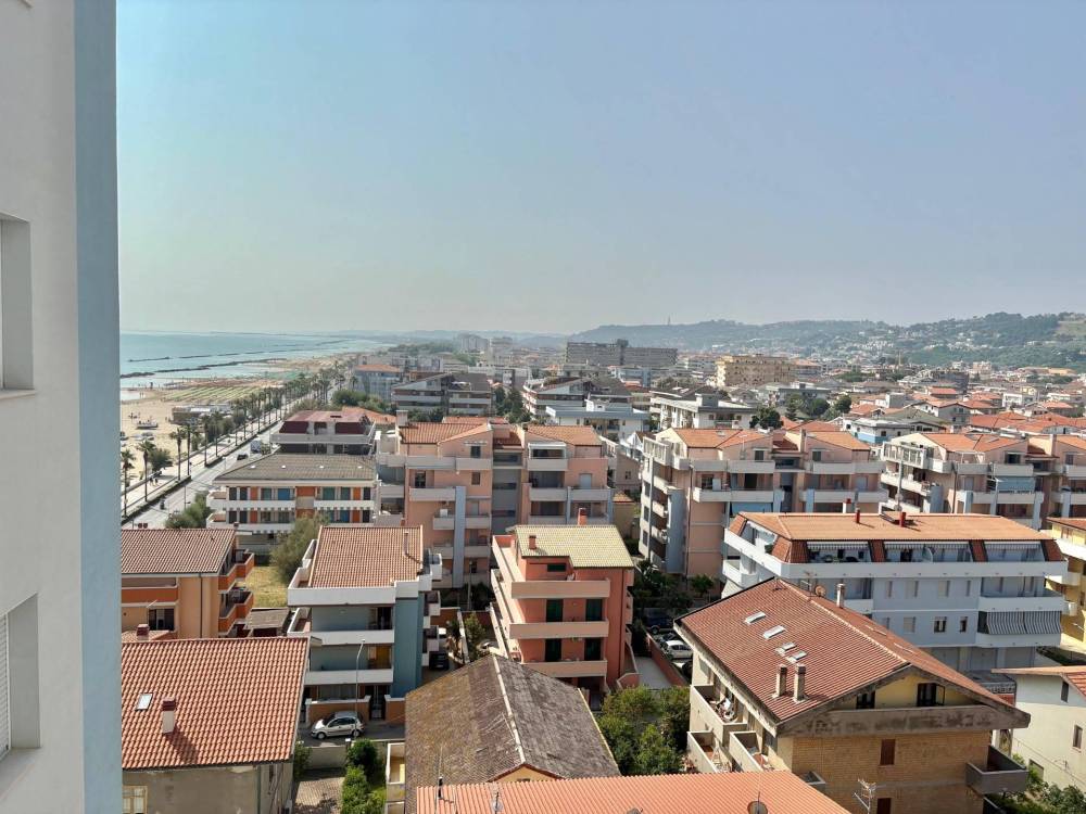 immagine annuncio 5 di 13