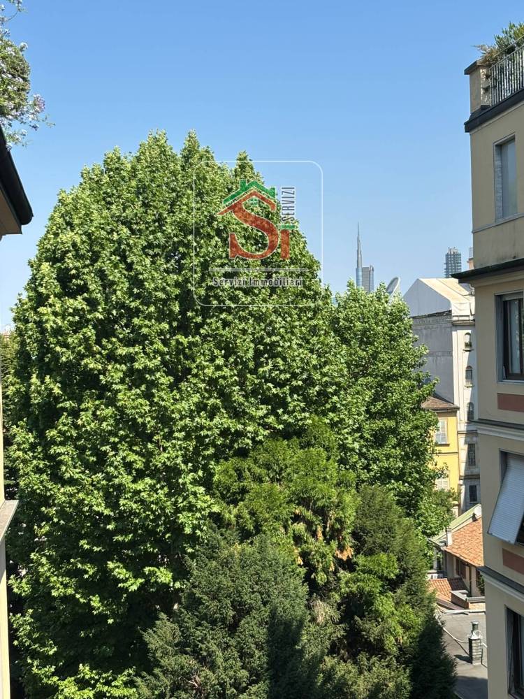 immagine annuncio 2 di 13