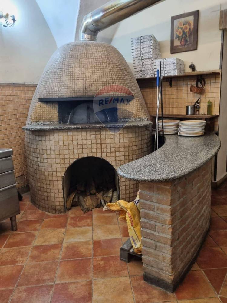 immagine annuncio 5 di 13