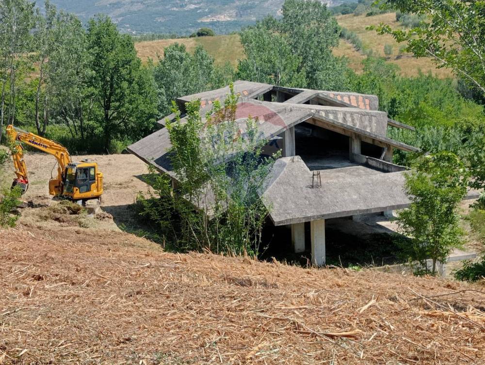 immagine annuncio 3 di 13
