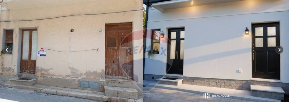immagine annuncio 3 di 6