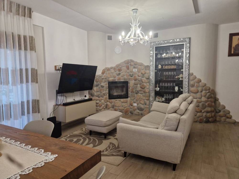 immagine annuncio 13 di 14