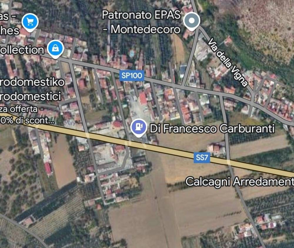 immagine annuncio 1 di 2