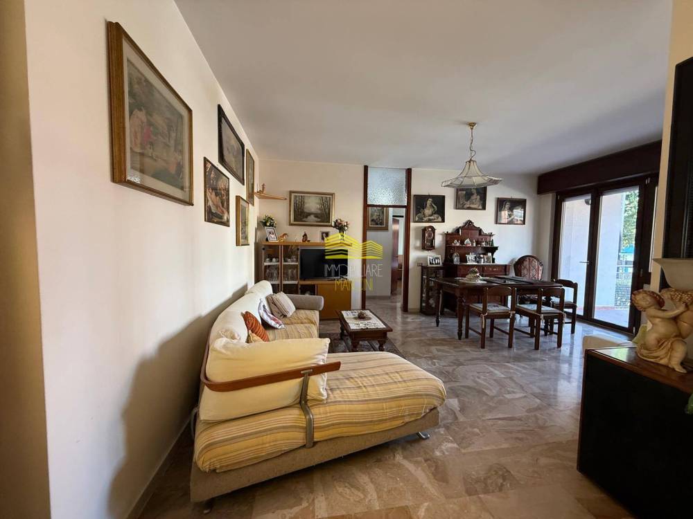 immagine annuncio 5 di 13